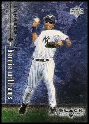 99UDBD 59 Bernie Williams.jpg